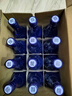 红星二锅头 蓝瓶绵柔8陈酿 清香型白酒 43度 500ml*12瓶 整箱装口粮酒 实拍图