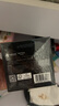 润百颜水润次抛精华液玻尿酸补水保湿护肤品化妆品生日礼物女华熙生物 实拍图