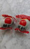 邮村 咸鸭蛋高邮特产 端午鸭蛋熟咸蛋红沙流油盐蛋送礼中秋节庆礼盒 65g*15枚画意江南礼盒 实拍图