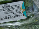  【高原夏菜】菜心苗250g(长度≤15cm)  实拍图