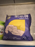 倍舒特眠眠裤 夜用裤型卫生巾 安睡甜睡裤 防侧漏 20片 （80-130斤） 实拍图