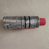 WD-40专效型门窗锁具润滑剂 推拉轨道门轴合页钥匙孔锁芯润滑消除噪音 型号：888316 160ml 1瓶 实拍图