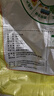 苏垦 珍珠米40斤 宝金玉大米5kg*4 绿色食品 国企品质2024年新米 实拍图