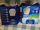 安而康（Elderjoy）防漏安心成人拉拉裤 男女通用安尔康老人尿不湿尿裤百分百原木浆 腰围62-110cm 防漏M60片 实拍图