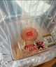 泸州老窖 六年窖头曲珍品 浓香型白酒 52度500ml 2瓶（内含礼袋） 实拍图