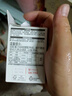 贝亲（Pigeon）自然离乳吸嘴组 含重力球吸管 原装配件 6月+ BA154 实拍图