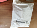 太力真空压缩袋收纳袋衣服被子搬家打包分装袋防潮防霉20件套抽压两用 实拍图