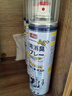 巨奇严选 鞋子除臭剂360ml*3瓶银离子消毒杀菌脚臭喷雾球鞋防臭鞋袜 实拍图