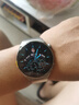 华为Huawei 华为手表 watch gt2/3/4/5/pro 华为智能手表 二手华为手表 强劲续航 蓝牙通话 华为GT3 Pro【46表盘】黑色 99新 实拍图