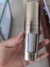 百雀羚（PECHOIN）【直播专属】肌初弹簧精华30ml紧致抗皱修护品质国货送女友 实拍图