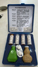 [天士力] 复方丹参滴丸27mg*180丸/盒 实拍图