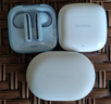 魅族（MEIZU）PANDAER Air Pro 3 【政府补贴】半入耳降噪耳机 LHDC高清HiFi音质 适用苹果华为手机 非AirPods4 实拍图