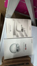 漫步者（EDIFIER）R201T06 2.1声道电脑音响音箱 台式机笔记本桌面音响 游戏音响 黑色 实拍图