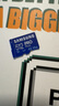 三星（SAMSUNG）512GB TF MicroSD 内存卡 4K高速蓝卡 U3A2V30 读速180MB/s 游戏机无人机运动相机存储卡 PRO Plus 实拍图