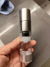 韩束X肽光子双萃精华40ml抗老紧致透亮抗氧化护肤品生日礼物送女友 实拍图