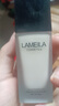 拉美拉（LAMEILA）大牌遮瑕粉底液女持久不闷痘脱妆保湿控油裸妆轻薄学生三合一粉底 01#象牙白 30ml 实拍图