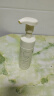 悠宜（unny club）云感氨基酸洁面慕斯洗面奶150ml（敏感肌温和不刺激不拔干） 实拍图
