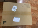 戴尔成就 25新款 高性能台式电脑主机(14代i5-14400 16G DDR5 512G+2T大存储)23.8大屏 商用办公学习 实拍图