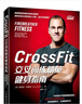 CrossFit交叉训练精英健身指南 健身书籍 运动健身肌肉训练教程 无器械健身减脂运动 晒单实拍图