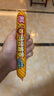 双汇 马可波罗特级火腿肠香肠 100g*8支 休闲零食 露营 出游烧烤 速食 实拍图