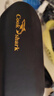 库克鲨鱼（CookShark）变色偏光太阳镜高清墨镜男士开车驾驶司机眼睛经典男款钓鱼眼镜 枪色 实拍图