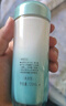 泊美菁盈粹系列爽肤水水润型150ml(改善暗沉细纹 温和紧致)节日礼物 实拍图