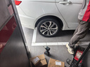 佳通(Giti)轮胎205/50R17 93W  228v1 原配艾瑞泽5 适配 帝豪/秦EV  晒单实拍图
