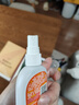 雷达 (Raid)欧护 佳儿护 驱蚊液 驱蚊喷雾 100ml 炫舞樱花 花露水 实拍图
