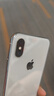 品胜 苹果X手机电池【门店免费安装】3C认证 iphoneX电池超续航版3090mAh 苹果手机内置电池更换 实拍图