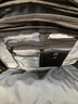 维氏（VICTORINOX）瑞士军刀EVO系列16英寸背包商务电脑包通勤双肩包学生书包611413 实拍图