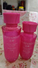 泊美鲜纯珍萃悦润水乳2件套水润型(水150ml+乳液120ml) 节日礼物 实拍图