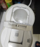 美的净水器0阻垢剂滤芯—适用于MRC1916B-800G、1785D-800G WAH800-04 MRC1985-700G-Best系列- RO滤芯 实拍图