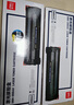 得力（deli）388A硒鼓 88a硒鼓适用惠普打印机HP P1008 P1106 P1108 M1136 M126a M126nw M128fn硒鼓 大容量4支 实拍图