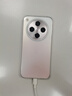 OPPO Find X8 12GB+256GB 气泡粉 无影抓拍 超轻薄直屏 天玑9400 AI一键问屏 5630mAh 国家补贴 5G手机 实拍图