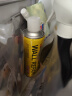 维芙WEFV墙面渗水防抗返碱底漆起皮修复内墙漆涂料抗碱王防水自刷墙漆 实拍图