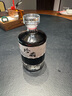 拜杰酒瓶玻璃白酒瓶泡酒瓶白酒瓶子专用高档自酿容器送礼空酒瓶子两只 实拍图