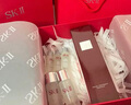 SK-II神仙水230ml精华液sk2抗皱化妆品全套护肤品套装礼盒skii生日礼物 实拍图