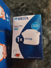 碧然德（BRITA） 家用滤水壶 净水壶滤芯 Maxtra 多效滤芯 1枚装 实拍图