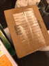 苏泊尔（SUPOR）自动感应泡沫洗手机免接触洗手液出泡机皂液器充电款国家补贴s 实拍图