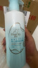  宝宝儿童身体乳润肤乳补水露植物之初水嫩高保湿露280ml*2新升级 实拍图
