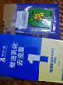 固特威汽车挡风玻璃油膜去除剂油膜清洁乳清洁膏油膜清洁剂南极一号 实拍图