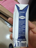 蒙牛特仑苏【0脂肪礼盒装】脱脂纯牛奶 250ml×16盒(3.6g优质乳蛋白)  实拍图