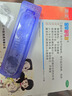 澳诺 葡萄糖酸钙锌口服溶液 15ml*100支  补锌 补钙 葡萄糖酸锌钙口服液京东自营旗舰店 葡萄糖钙锌口服液 实拍图