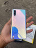 华为P30 华为P30pro 华为p30二手 p30pro 二手华为手机 华为手机p30 二手手机 华为P30 亮黑色 9新 8G+128G+【精美配件礼包】 实拍图