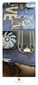 Thermalright(利民)Assassin X 120 Refined SE ARGB 风冷散热器 AGHP逆重力4热管 附带硅脂 AX120 R SE ARGB 实拍图