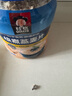桂格（QUAKER）快煮快熟燕麦片1000克罐装 营养早餐 膳食纤维 零添加白砂糖 实拍图