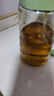 鲁花 食用油 低芥酸特香菜籽油 6.18L   物理压榨 实拍图