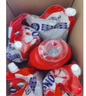 奥妙除菌除螨酵素洗衣液20斤（2kg+2kg*4）72小时长效抑菌  实拍图