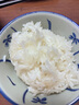 福库（CUCKOO）韩国原装进口家用多功能高压电饭煲麦饭石型内胆高压力煮饭煲锅5升4-5人份CRP-Q1050FS 实拍图