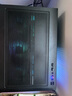 华硕全家桶 i5 14600KF/RTX5070显卡 高端游戏电竞台式组装电脑主机 DIY组装机 14600KF+华硕RTX5070显卡 配置八 实拍图